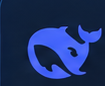 DeepSeek