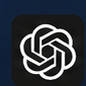 GPT