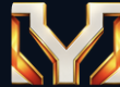 MeyKey